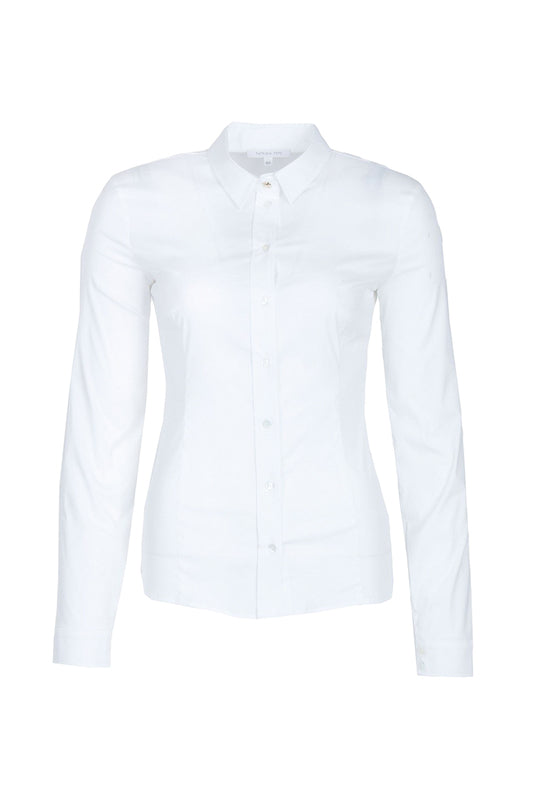 Shirt Patrizia Pepe