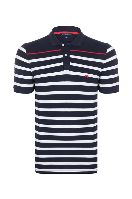 Polo FELIX HARDY