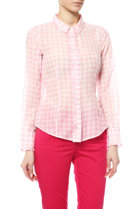 Shirt Marella