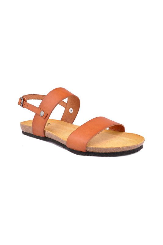 Sandals SOTOALTO BY BROSSHOES