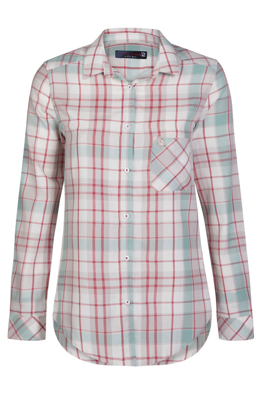 GIORGIO DI MARE shirt