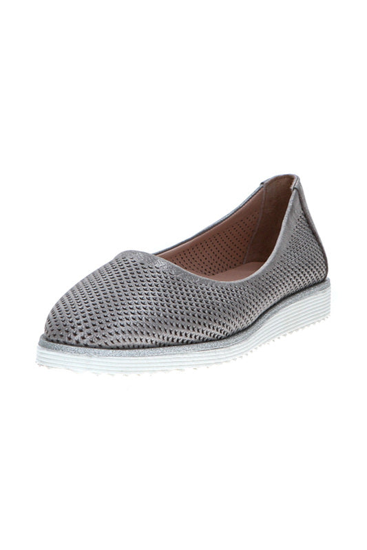 Ballet Flats Clovis