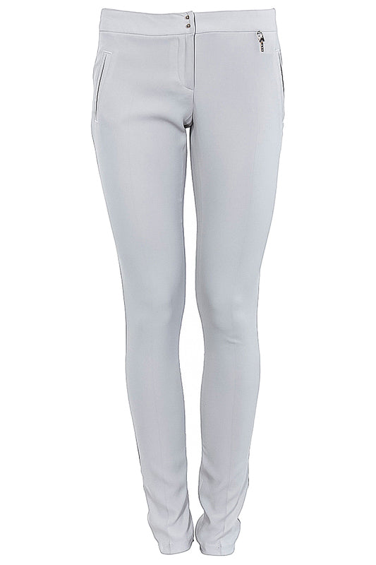 Liu Jo Skinny Pants