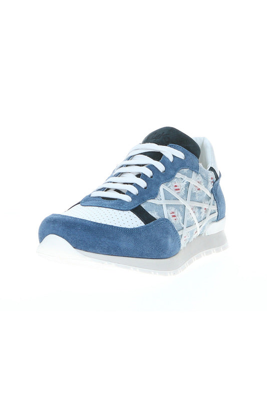 Sneakers L4K3