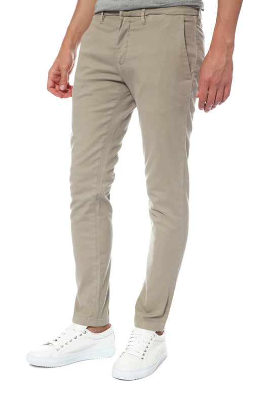 SIVIGLIA trousers