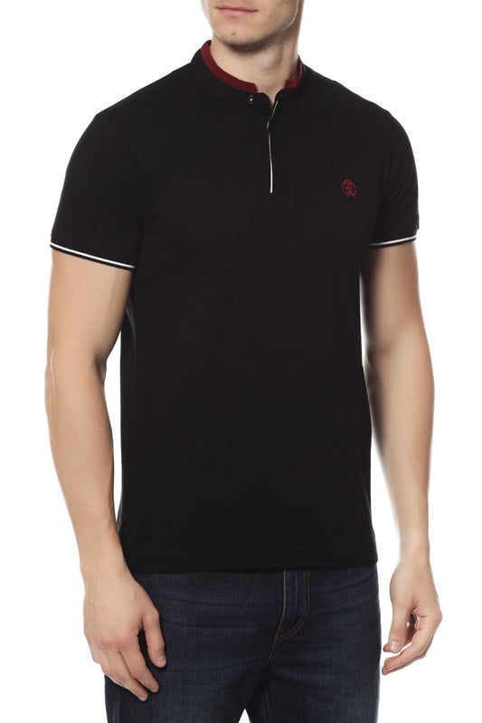 Polo Shirt Roberto Cavalli