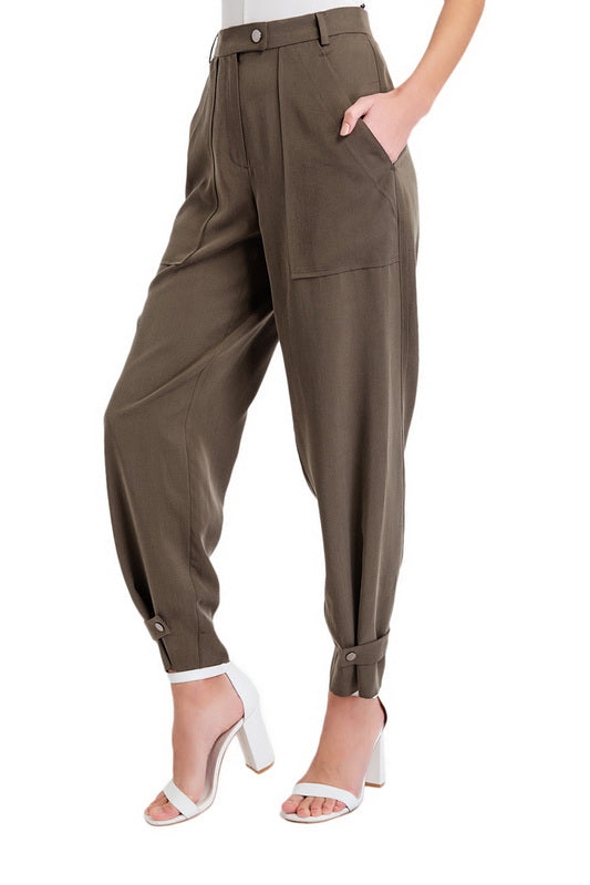 BGN trousers