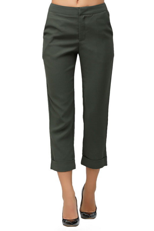 Silvian Heach Trousers