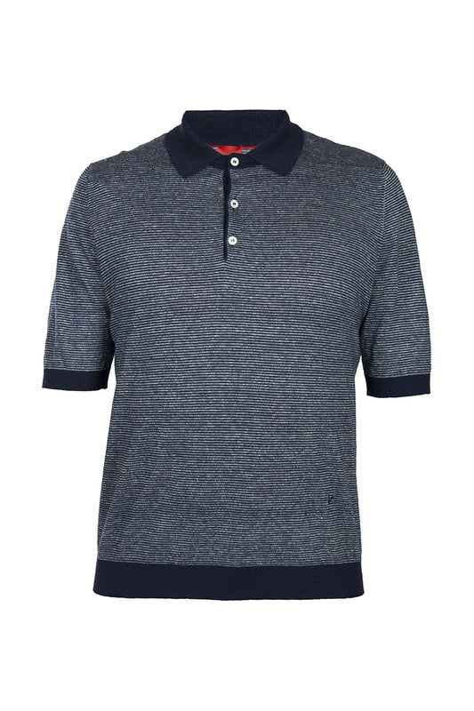 Polo ISAIA