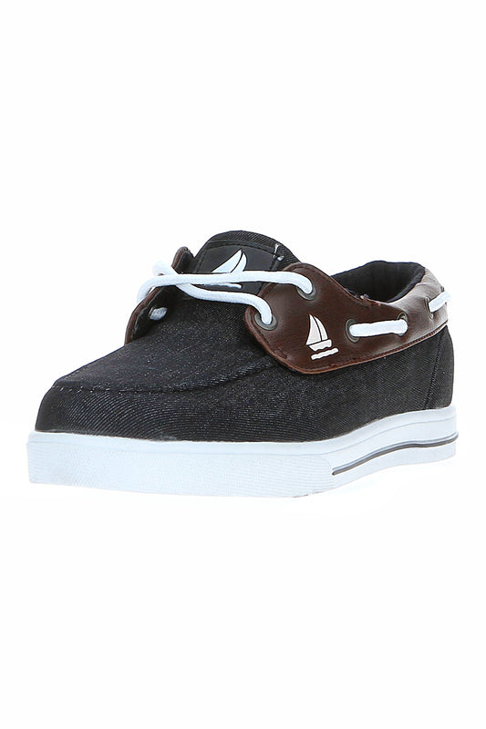 SAIL 1780 sneakers low