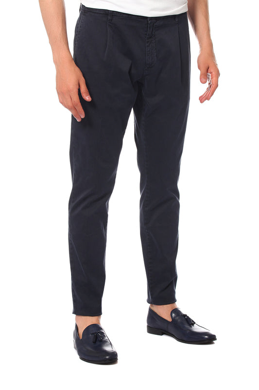 SIVIGLIA trousers