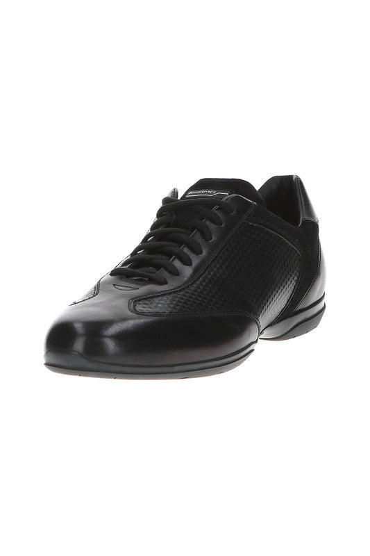 Santoni sneakers