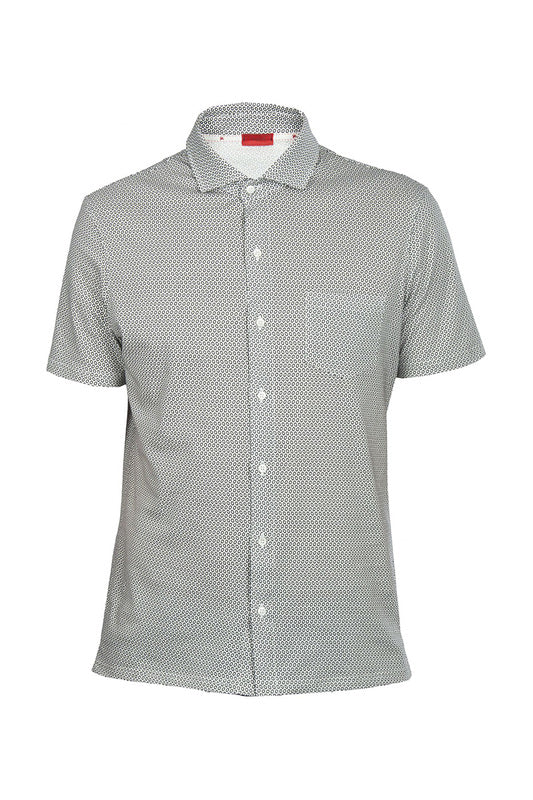 Shirt ISAIA