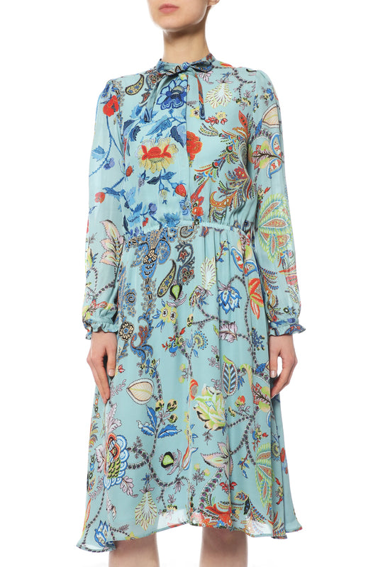 Etro dress