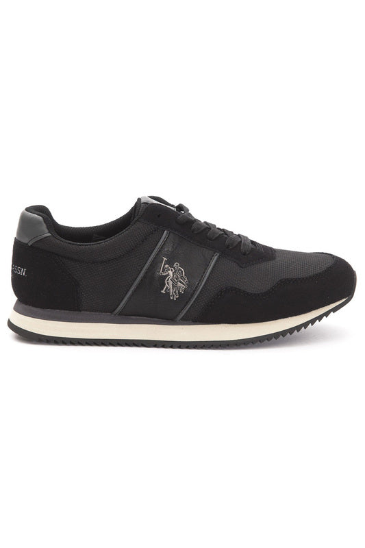 Sneakers U.S. Polo assn.