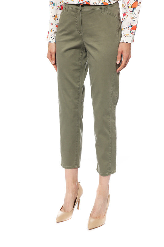 Trousers Gerry Weber