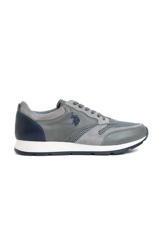 Sneakers U.S. Polo assn.