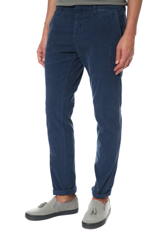 SIVIGLIA trousers