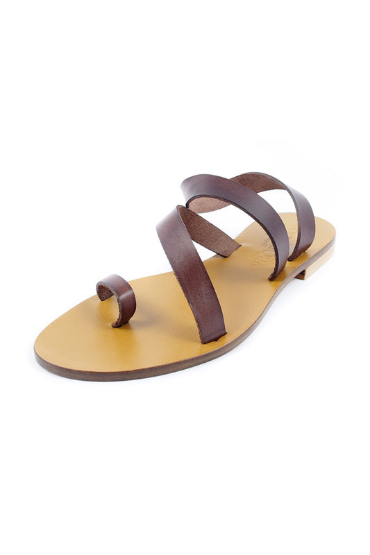 Sandals BORBONIQUA