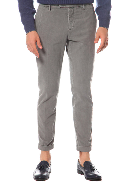 SIVIGLIA trousers