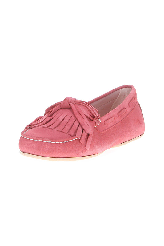 Pretty Ballerinas Loafers