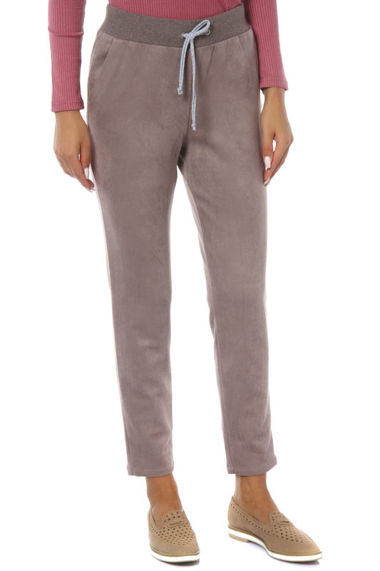 Trousers FREESPIRIT sports