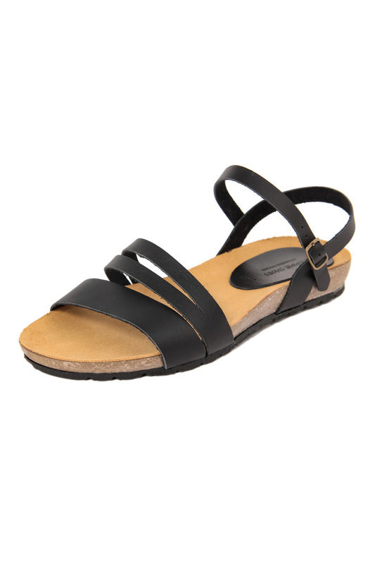 PIEMME Sandals