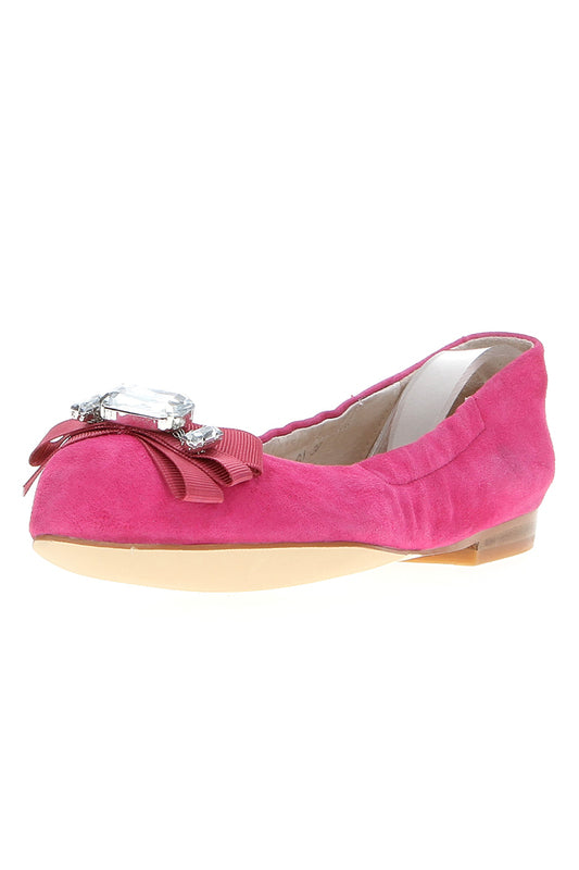 Ballet Flats ELMONTE