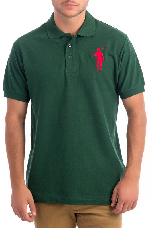 SHIRT POLO CLUB S.H.A. Sports shirts