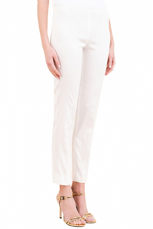 Luisa Spagnoli Trousers