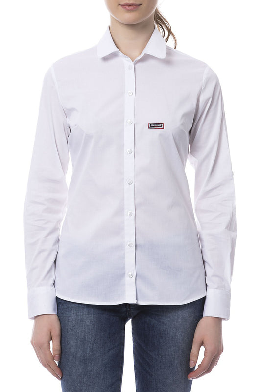 Roberto Cavalli Sport shirt