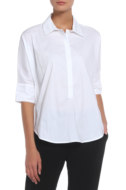 Liviana Conti Shirt