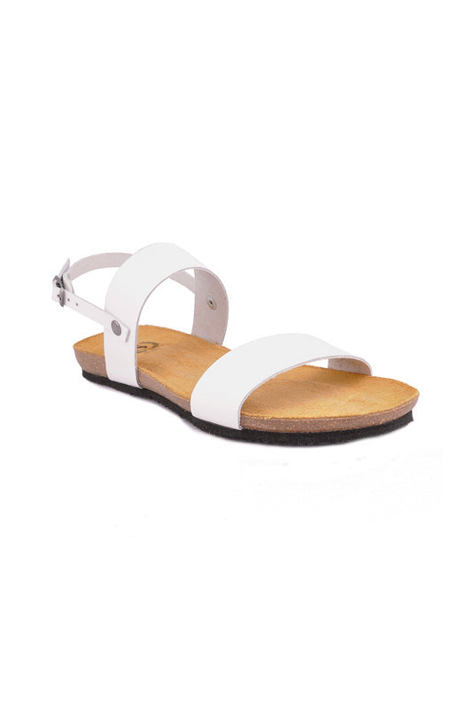 Sandals SOTOALTO BY BROSSHOES