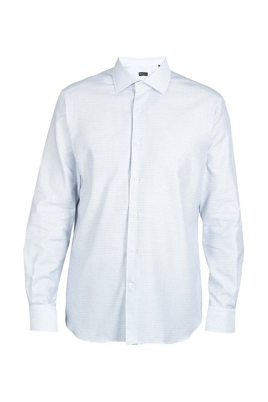 Shirt Corneliani