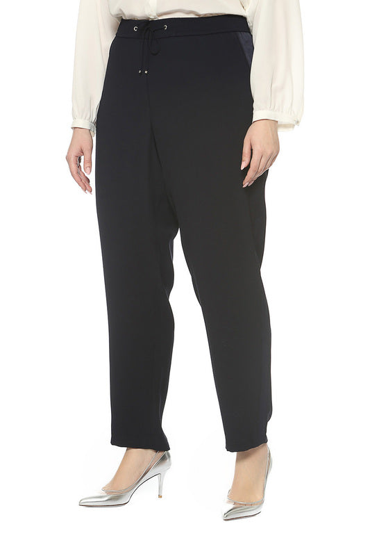 Trousers Gerry Weber