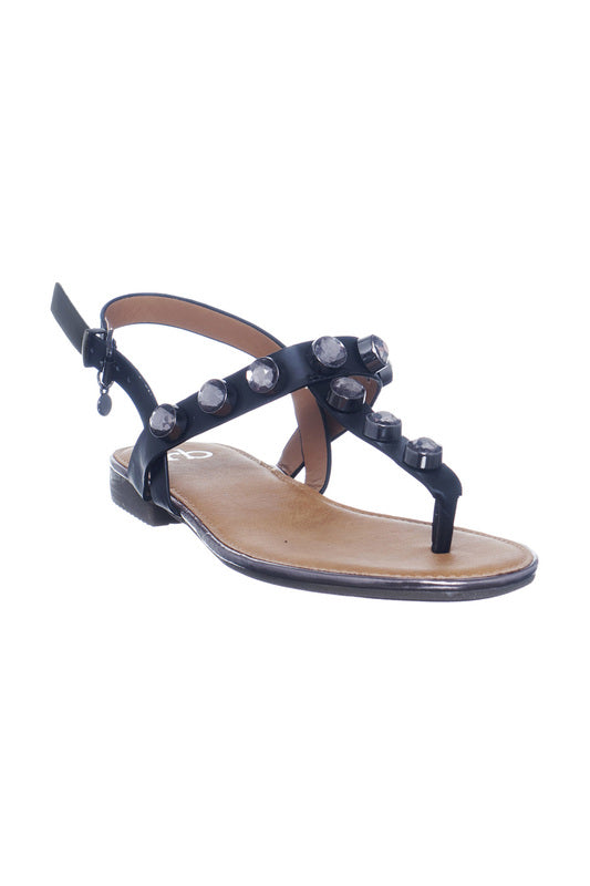 Sandals Roccobarocco