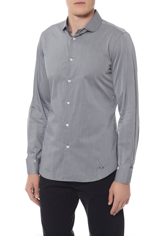 Vivienne Westwood Shirt