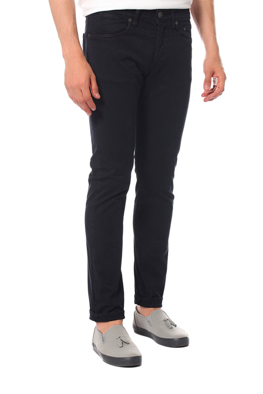 SIVIGLIA trousers