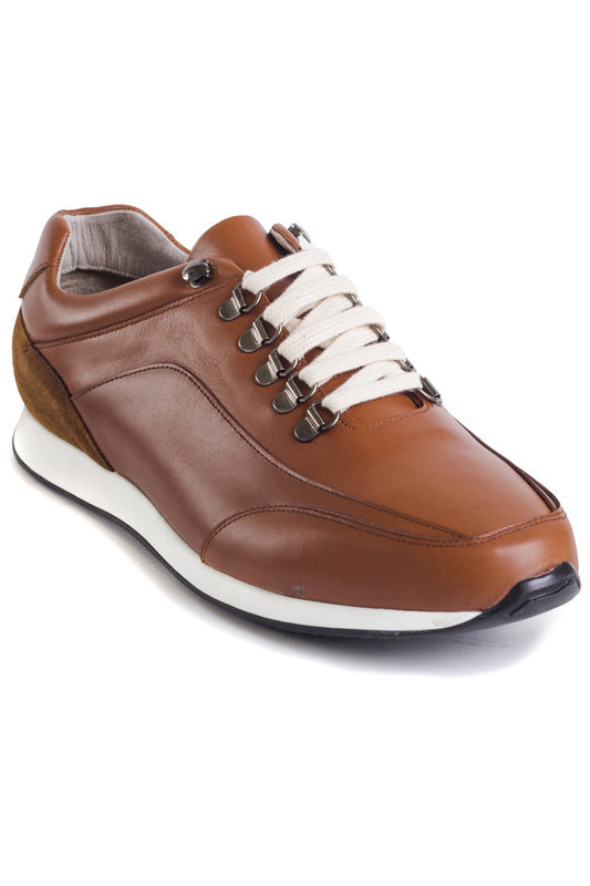 MEN'S HERITAGE sneakers and sports shoes