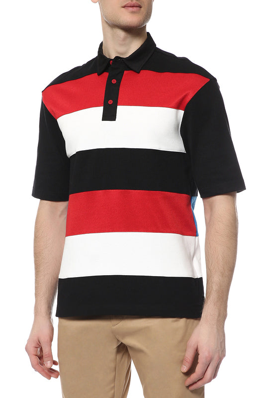 Polo Tommy Hilfiger