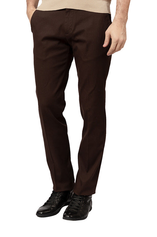 HOFFSTEIN trousers