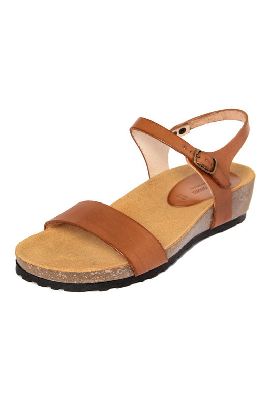 PIEMME Sandals