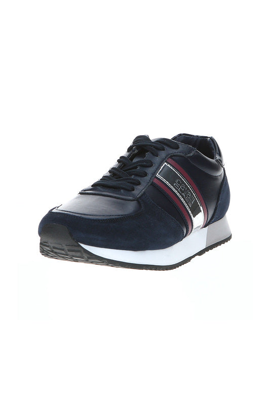 Cavalli Class Sneakers