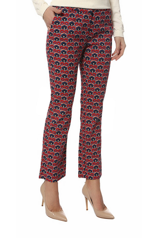 Pants Claudie Pierlot