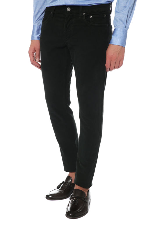 SIVIGLIA trousers