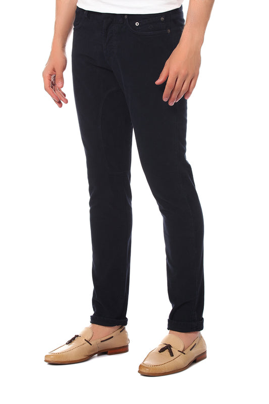 SIVIGLIA trousers