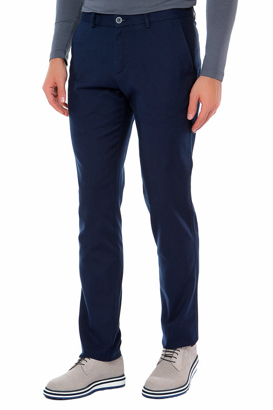 MONDIGO Chinos Pants